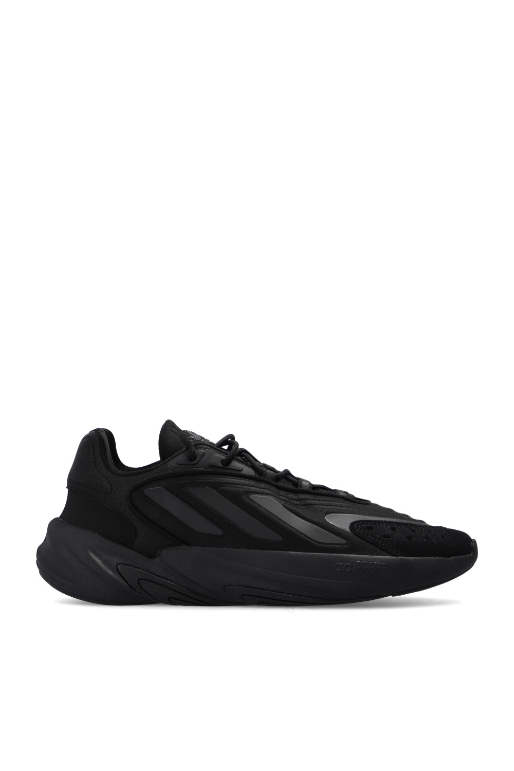 Sportscene adidas outlet sneakers 2015